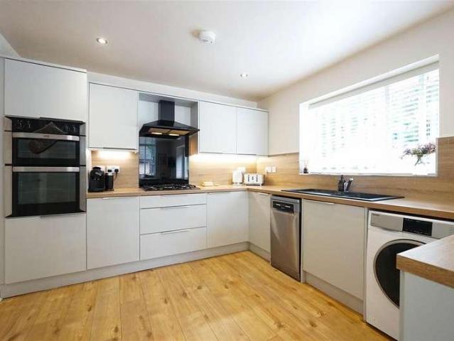 House for sale in Dalton Town with Newton, Dalton-in-furness