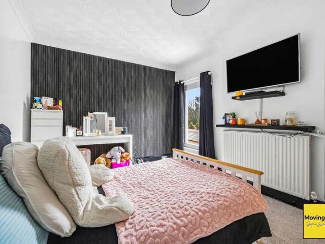 House for sale in Wales