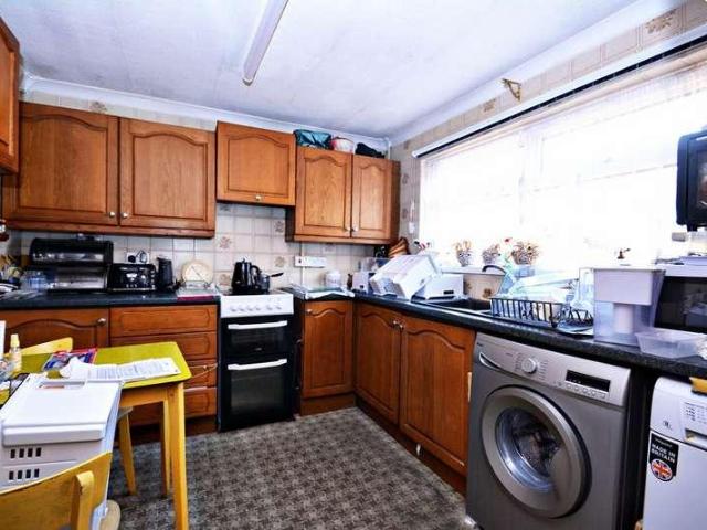 House for sale in West Minster, Oad Street