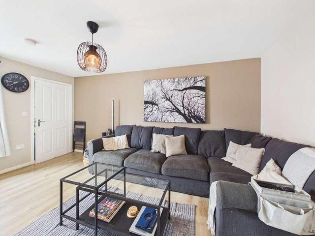 House for sale in Haywood Village, Weston-super-mare