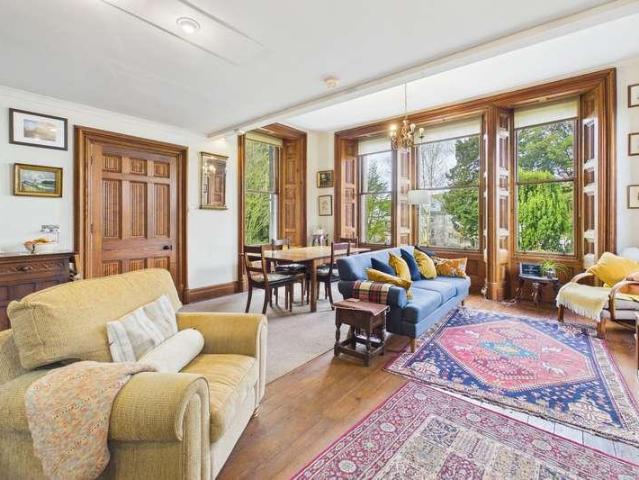 House for sale in Hincaster