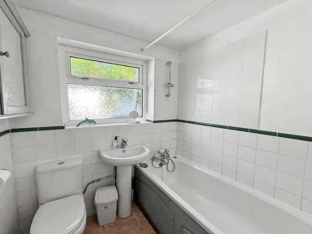 House for sale in Blandford Forum, Blandford