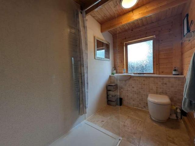 House for sale in Dromore, Oxfordshire