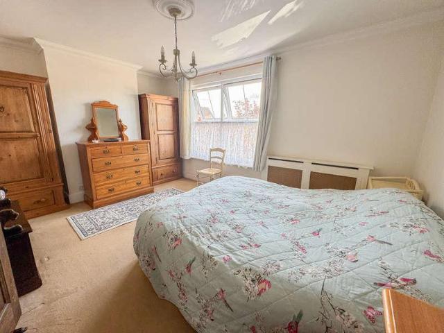 House for sale in Hockley, Hawkwell