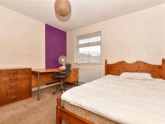 House for sale in Tyler Hill, The Bridge