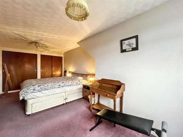 House for sale in Hellesdon, Broadland