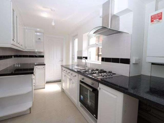 House for sale in Castlefield, Cressex