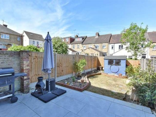 House for sale in Snodhurst, Chatham