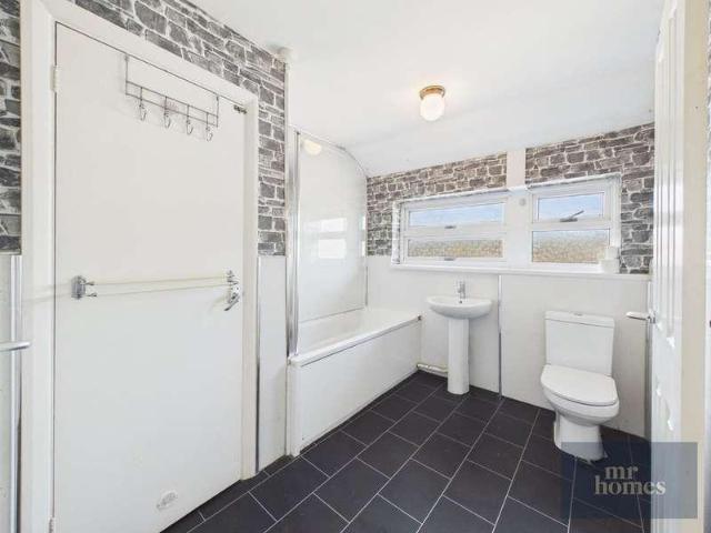 House for sale in Falcon Lodge, Wales