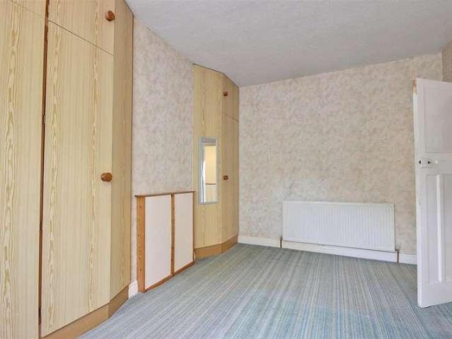 House for sale in Hull, City Of Kingston Upon Hull