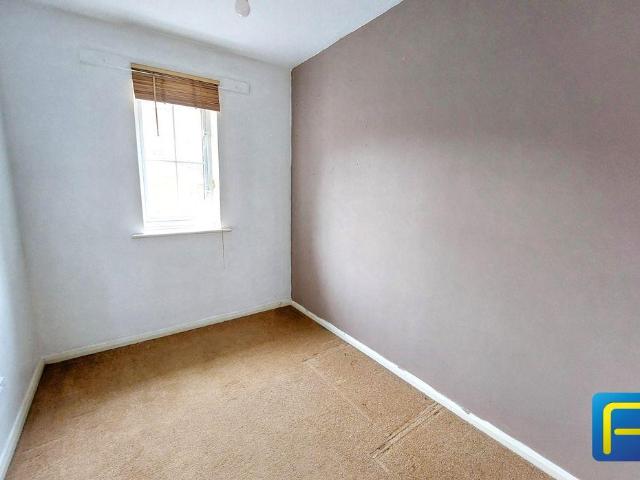 House for sale in Alnwick, Northumberland