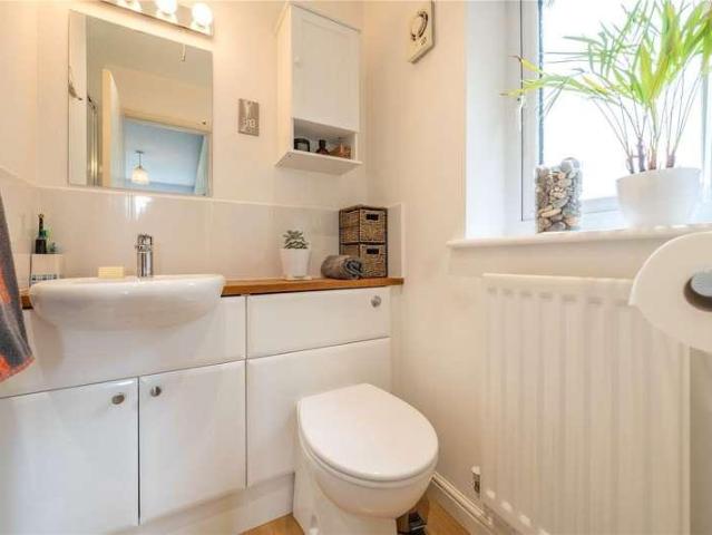 House for sale in Flookburgh