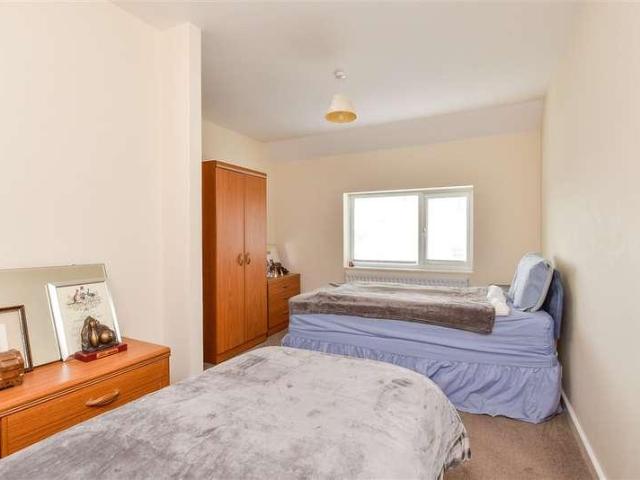 House for sale in Woodingdean, Ovingdean