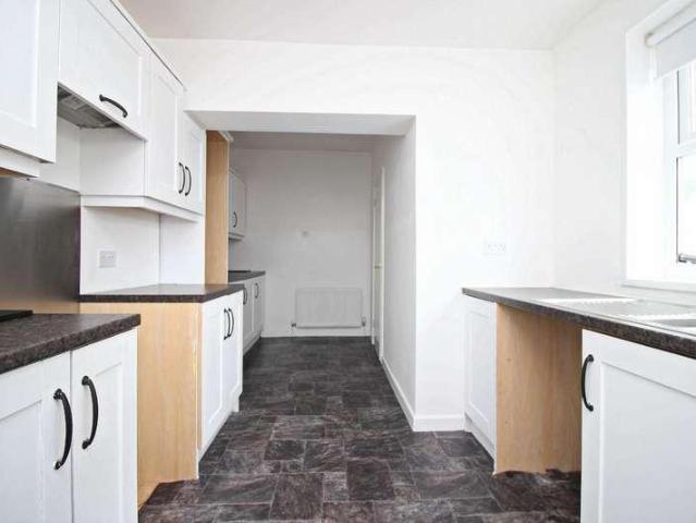 House for sale in Chester-le-street, Perkinsville House for sale in Chester-le-street, Perkinsville