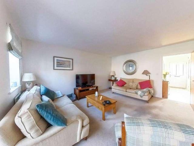 House for sale in Bersted, Clapham