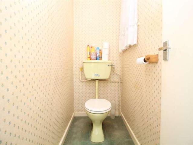 House for sale in Ashurst Bridge, Hampshire