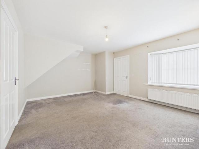 House for sale in Bridgehill, Consett
