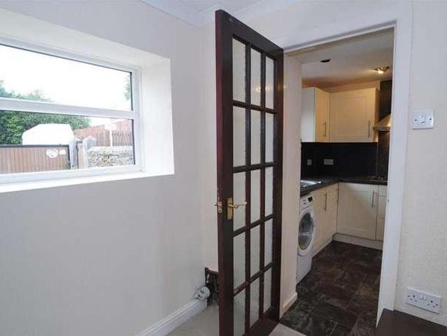 House for sale in Greengates, West Yorkshire
