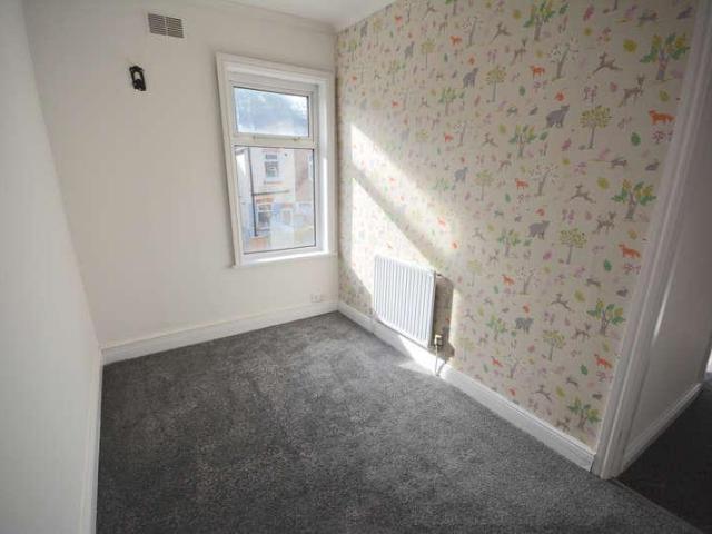 House for sale in Ringley, Bolton