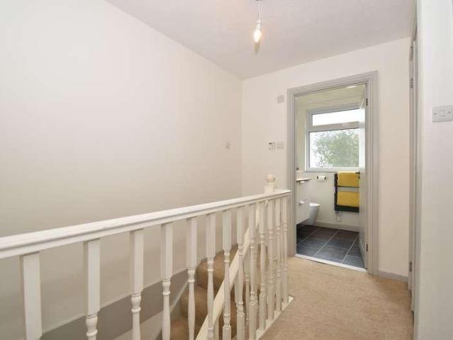 House for sale in Falmouth, Cornwall