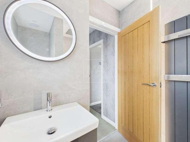 House for sale in Whittle Hall
