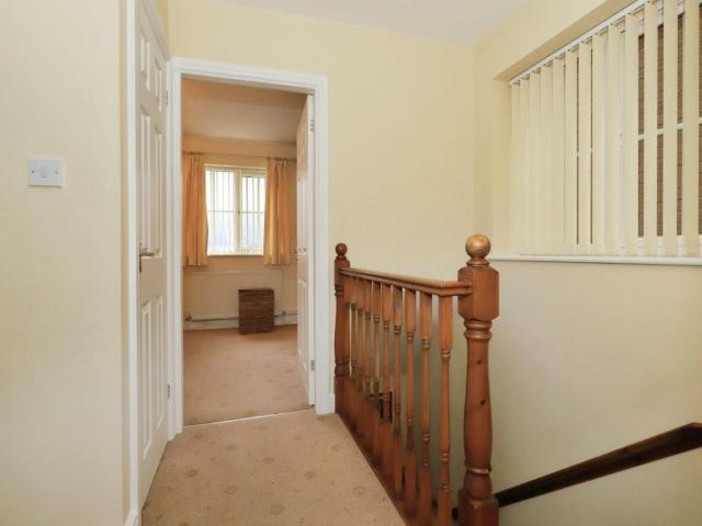 House for sale in Coseley, West Midlands