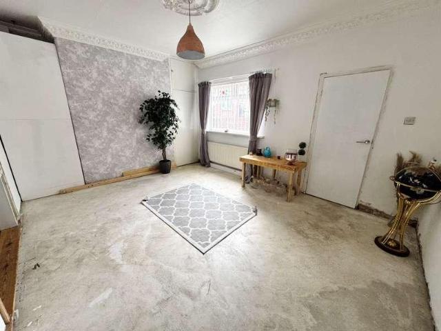 House for sale in Horden