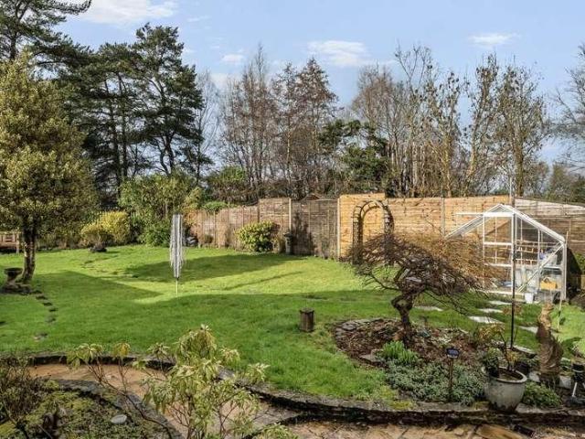 House for sale in Chard Town, Chard