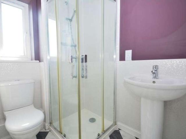 House for sale in Minster-on-Sea, Oad Street