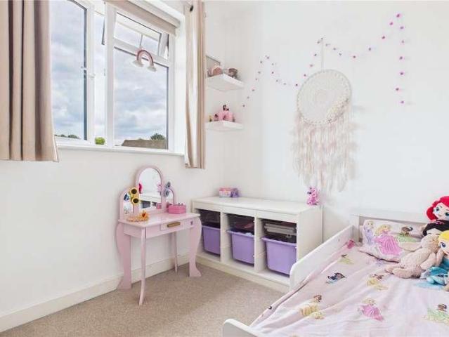 House for sale in Theale, West Berkshire