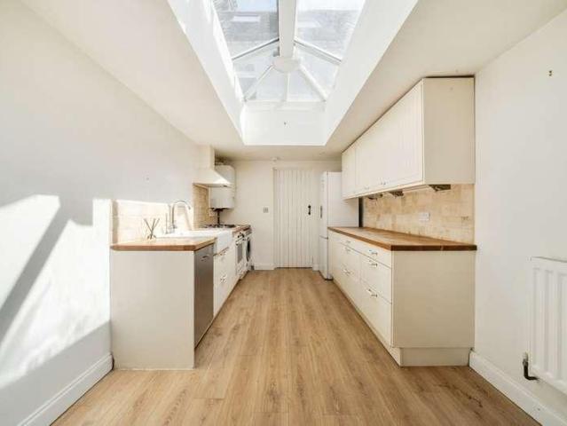 House for sale in Dromore, Oxfordshire