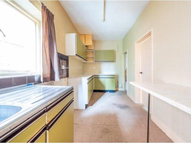 House for sale in Ludlow, Shropshire