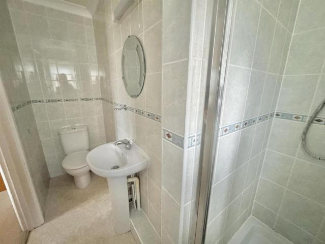 House for sale in Lytchett Matravers