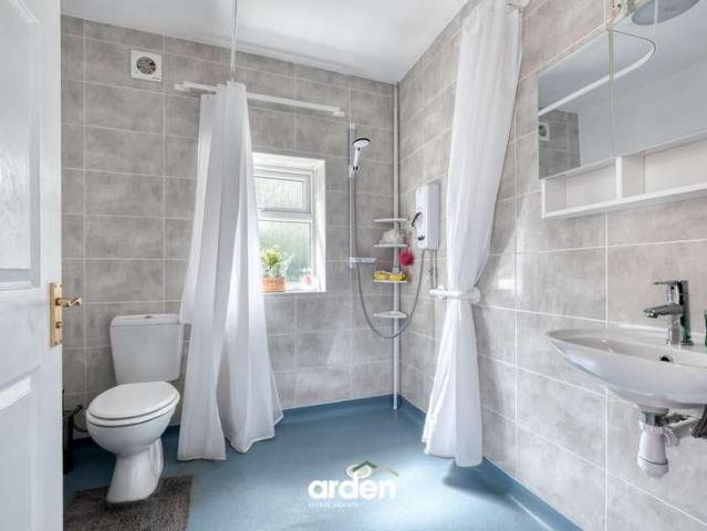 House for sale in Cotteridge, West Midlands