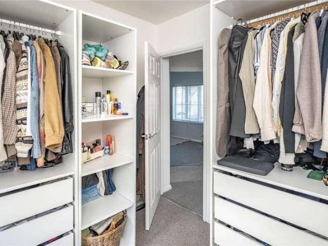 House for sale in Catshill, Bromsgrove