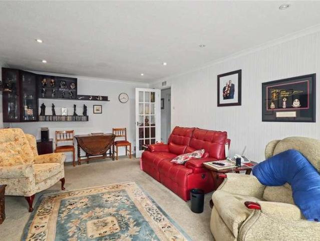 House for sale in St John's, Woking