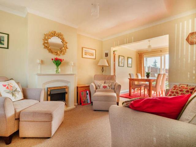 House for sale in Northwick, Claines