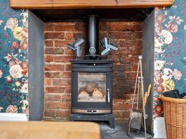 House for sale in Oakham, Rutland