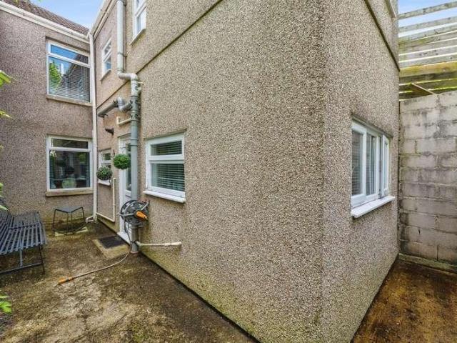 House for sale in Nangreaves, Wales