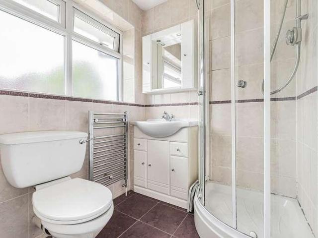 House for sale in The Butts, Kent