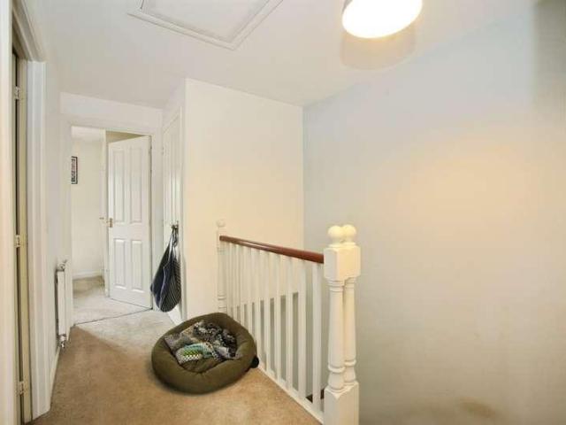 House for sale in Hawthorn, Pontypridd