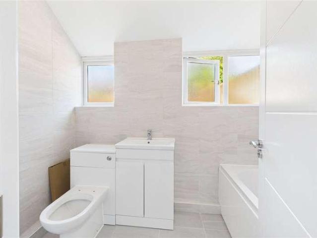 House for sale in Rodbourne, Swindon