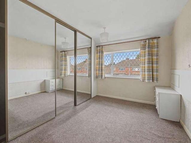 House for sale in Boston, Lincolnshire