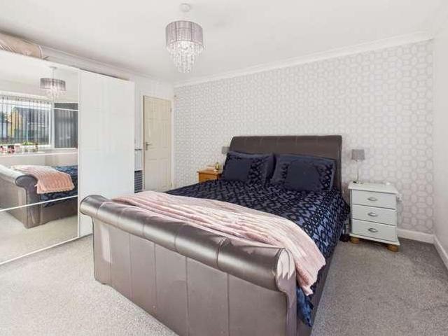 House for sale in Poole