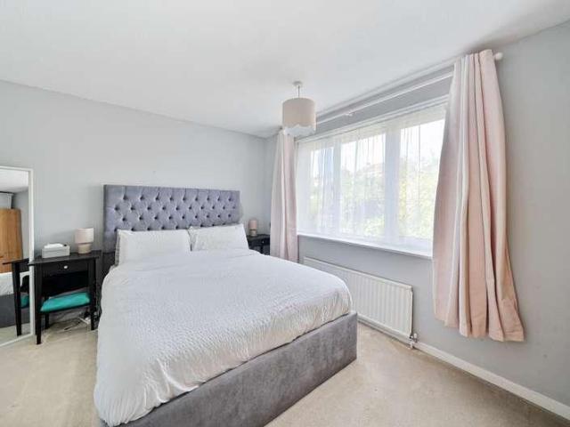 House for sale in Dunstable, Bedfordshire