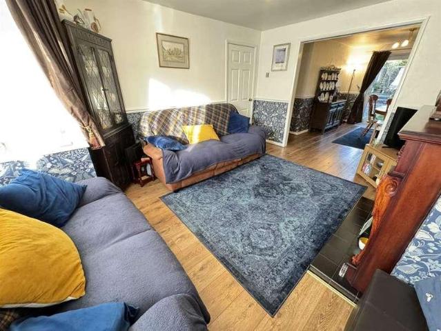 House for sale in Willenhall, Walsall