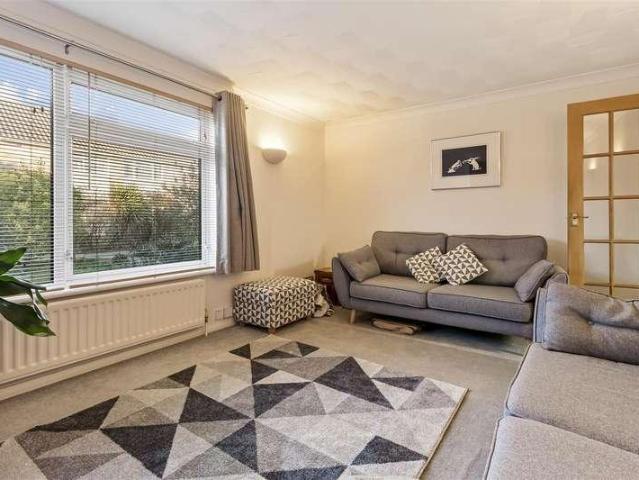 House for sale in Worthing, West Sussex