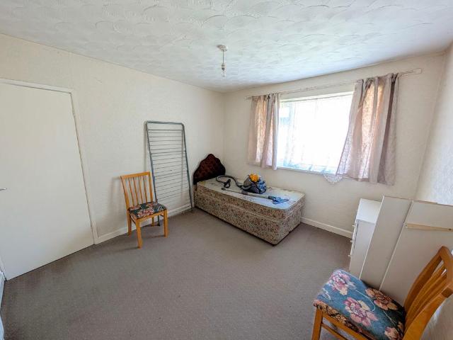 House for sale in Stockton-on-tees
