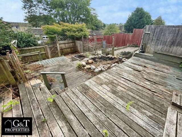 House for sale in West Midlands