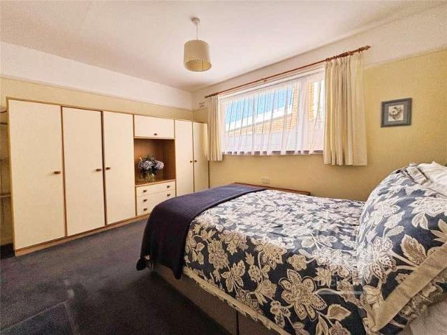 House for sale in Gunville, Carisbrooke